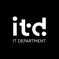 Itd Agency