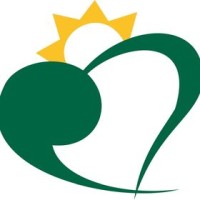 Metrocare Services Abilene