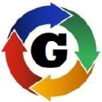 G.S.I. Gestión de Seguridad Industrial logo - Similar company to Grupo Barbagallo