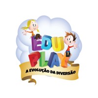 Eduplay Diversões Infláveis logo - Similar company to Eduplay Perú
