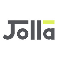 JOLLA International Group logo - Similar company to Methyl Europe B.V.