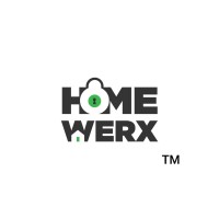 HomeWerx LLC logo - Similar company to Mac In A Snap