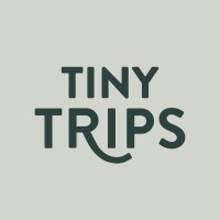 Tiny Trips, a PlacePass Company logo - Similar company to Placepass