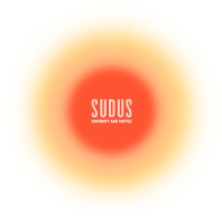 Sudus Diversity & Coffee logo - Similar company to Exportadora Tecapa