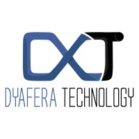 Dyafera Technology logo - Similar company to Rapid E-Suite Indonesia | Solusi Erp Oracle Terbaik