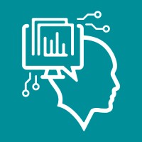Advisor Labs logo - Similar company to Systemone