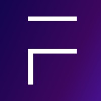 Fraxeum