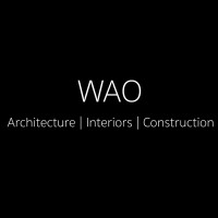 WAO Designworks logo - Similar company to Caas Building Solutions (Cbs)
