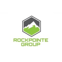 The Rockpointe Group