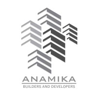 Anamika Builders & Developers logo - Similar company to Artic Design Studio