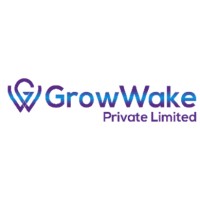 GrowWake Pvt Ltd logo - Similar company to Arvicomm