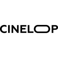 Cineloop Films logo - Similar company to Cineloop Vfx Limited