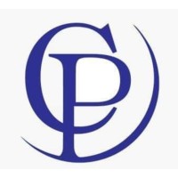 CONSIGNPATH LLP logo - Similar company to Senwellbio
