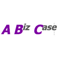 A Biz Case