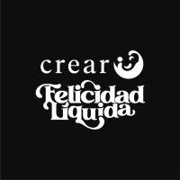 Felicidad Líquida logo - Similar company to Artico+