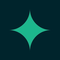 Smooth Sailing logo - Similar company to Cuez