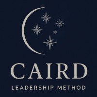 Why Not Solutions logo - Similar company to Bct Builders