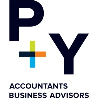 P+Y Accountants & Business Advisors
