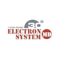 ELECTRONSYSTEM MD s.r.l. - Since 1992 logo - Similar company to Qingdao Hanhe Cable Co.,Ltd.