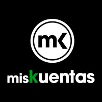 Miskuentas logo - Similar company to Ogl Software Solutions