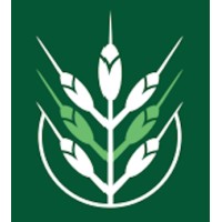 Gerard Associates logo - Similar company to The Narrow Lane Company