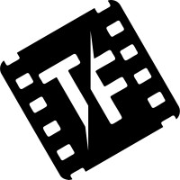 TitleFrame logo - Similar company to Night Owl Studios