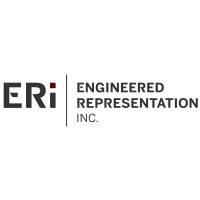 Engineered Representation Inc. logo - Similar company to Homekeeper