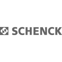 Schenck Shanghai Machinery Corporation Limited