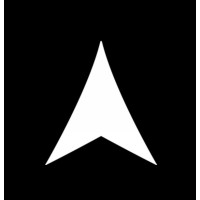 All Areas Access Group Pty Ltd logo - Similar company to Perth Rope Access