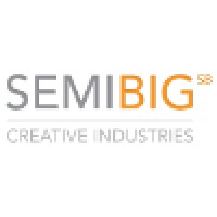 Semibig Creative Industries