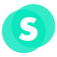 Servido.App