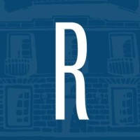 The Raeburn logo - Similar company to Alexander Wines