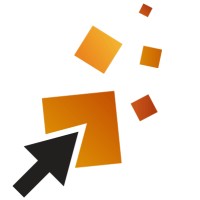 Perfect Clicks LLC logo - Similar company to Tetrasense