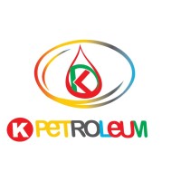 K Petroleum