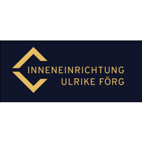 Inneneinrichtung Ulrike Förg logo - Similar company to P-O-I.Design