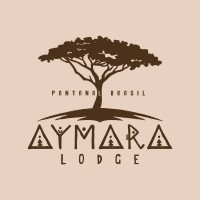 Aymara Lodge logo - Similar company to Sonata Brasil
