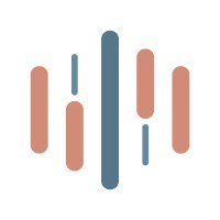 EWEC logo - Similar company to A