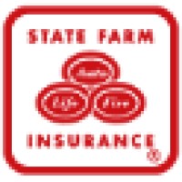 State Farm Insurance