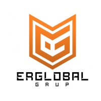 ERGLOBAL GRUP logo - Similar company to Visapeer