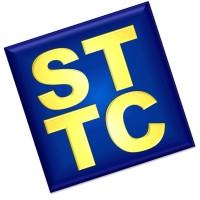 The Scaffold Tool & Training Company logo - Similar company to Complete Scaffold Solutions