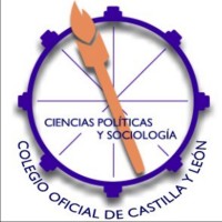 Colegio Oficial de Ciencias Políticas y Sociología de Castilla y León (Copyscyl) logo - Similar company to Mint Atm Network Inc.