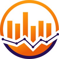 Profikit logo - Similar company to 7-Price