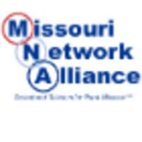 Missouri Network Alliance logo - Similar company to Syncglobal Telecom