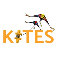 KITES logo - Similar company to Kites