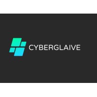 CyberGlaive Security logo - Similar company to Itechworks Australia