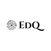 EdQ – Educational Quest logo - Similar company to Simple Solutions S3