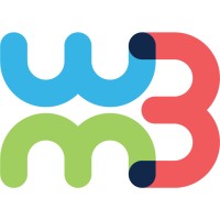 We Build Machines logo - Similar company to Q Upper Llc And Q Lower Llc Dba  Q Urological