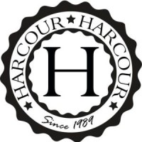 Harcour logo - Similar company to Gem Equitation