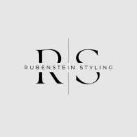 Rubenstein Styling