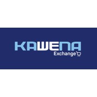 KAWENA EXCHANGE logo - Similar company to Zwiipi